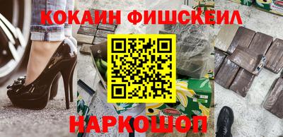МДПВ Нижний Тагил