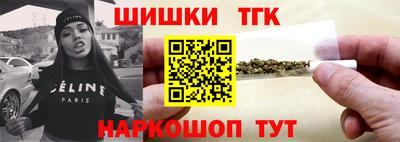 МДПВ Нижний Тагил
