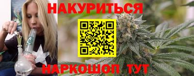 МДПВ Нижний Тагил