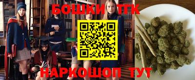 МДПВ Нижний Тагил